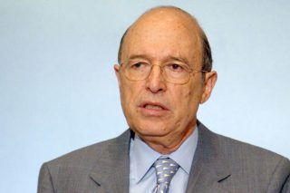 simitis